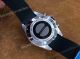 Tag Heuer Grand Carrera Calibre 17 Replica Watch (6)_th.jpg
